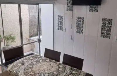 Casa com 3 quartos à venda na rua margarida izar, 36, vila haro, sorocaba por r$ 350.000