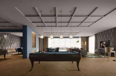 Apartamento com 4 quartos à venda na rua 2400, 237, centro, balneário camboriú por r$ 3.421.000