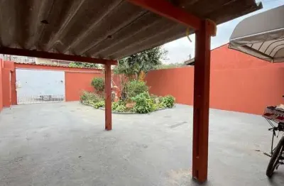 Casa com 2 quartos à venda na dr. renato massari, 312, parque ouro fino, sorocaba por r$ 320.000