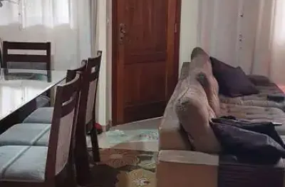Casa em condomínio fechado com 3 quartos à venda na rua fernandes camacho, 160, jardim alvorada, sorocaba por r$ 530.000