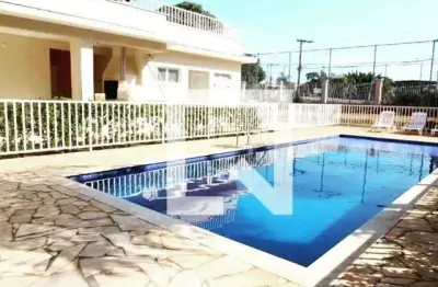 Apartamento com 2 quartos à venda na avenida ipanema, jardim novo horizonte, sorocaba por r$ 240.000