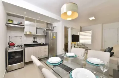 Casa em condomínio fechado com 2 quartos à venda na rua abner pedroso de alcântara, 634, vila mineirão, sorocaba por r$ 260.000