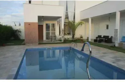 Casa em condomínio fechado com 3 quartos à venda na laura maiello kook, 3550, jardim solar do bosque, sorocaba por r$ 1.400.000