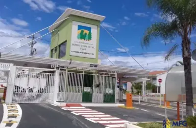 Casa em condomínio fechado com 4 quartos à venda na do dinorah, 1400, horto florestal, sorocaba por r$ 900.000