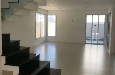 Casa em condomínio fechado com 3 quartos à venda na rua luiz vasques rubinho, 1, jardim residencial giverny, sorocaba por r$ 2.300.000