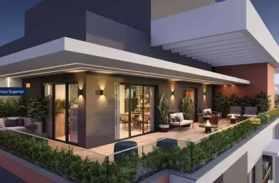 Apartamento com 3 quartos à venda na avenida doutor afonso vergueiro, 1700, centro, sorocaba por r$ 780.300