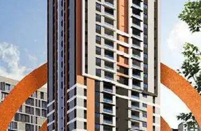 Apartamento com 3 quartos à venda na avenida doutor afonso vergueiro, 1700, centro, sorocaba por r$ 785.400