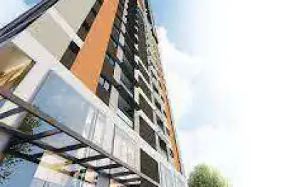 Apartamento com 3 quartos à venda na avenida doutor afonso vergueiro, 1700, centro, sorocaba por r$ 780.300