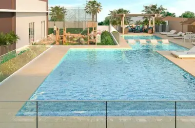 Apartamento com 3 quartos à venda na rua augusto lippel, 180, parque campolim, sorocaba por r$ 827.649