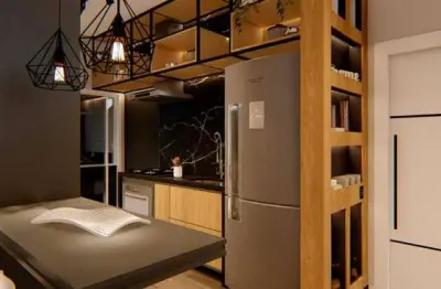 Apartamento com 3 quartos à venda na rua augusto lippel, 180, parque campolim, sorocaba por r$ 827.649