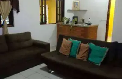 Casa com 3 quartos à venda na rua maria germani, conjunto habitacional júlio de mesquita filho, sorocaba por r$ 424.000