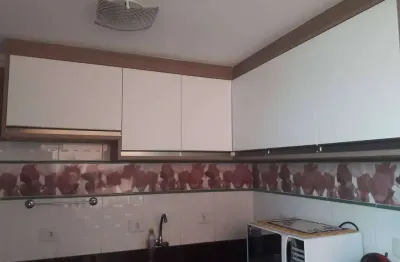 Apartamento com 4 quartos à venda na doutor ubaldino do amaral, 237, centro, sorocaba por r$ 420.000