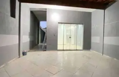 Casa com 3 quartos à venda na rua joão borges ribeiro, 1, jardim guaíba, sorocaba por r$ 380.000