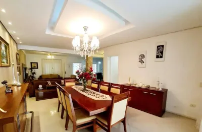 Casa com 3 quartos à venda na rua ponta grossa, 801, jardim são paulo, sorocaba por r$ 1.272.000
