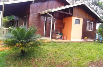Chácara / sítio à venda na vicinal, 1020, zona rural, piedade, 350 m2 por r$ 1.650.000