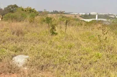 Terreno à venda na avenida victor andrew, 3108, éden, sorocaba por r$ 13.700.000