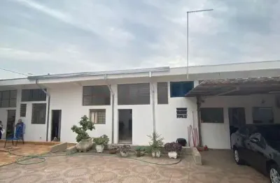 Sala comercial à venda na gonçalves júnior, 458, vila barão, sorocaba por r$ 1.700.000