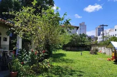 Terreno comercial à venda na maria martha arruda r. stefno, 405, enseada, guarujá por r$ 3.230.816