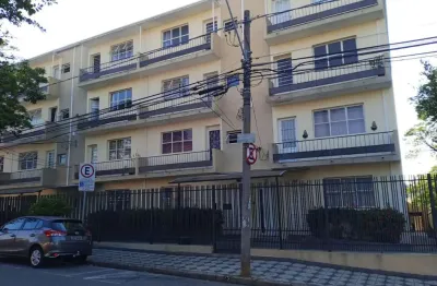 Apartamento com 3 quartos à venda na carlos spera, 103, vila trujillo, sorocaba por r$ 285.000