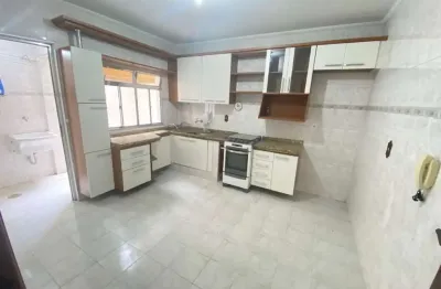 Apartamento com 2 quartos à venda na caetano ferraz martins, 150, vila são caetano, sorocaba por r$ 345.000