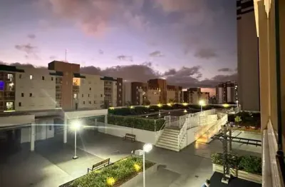 Apartamento com 3 quartos à venda na praça demercindo alves da silva, 250, jardim piratininga, sorocaba por r$ 1.110.000