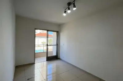 Apartamento com 1 quarto à venda na dr. altino arantes 835, 835, vila mariana, são paulo, 44 m2