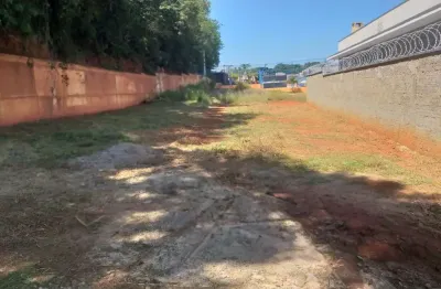 Terreno à venda na manoel vieira, 1020, centro, araçoiaba da serra por r$ 240.000