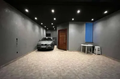 Casa com 4 quartos à venda na joão penitente, 22, jardim residencial vivenda do itavuvu, sorocaba por r$ 629.000