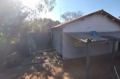 Casa com 4 quartos à venda na miami, 271, jardim américa, sorocaba por r$ 795.000