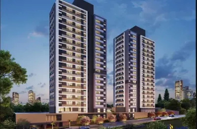 Apartamento com 2 quartos à venda na rua joão dias de souza, 240, parque campolim, sorocaba por r$ 704.000