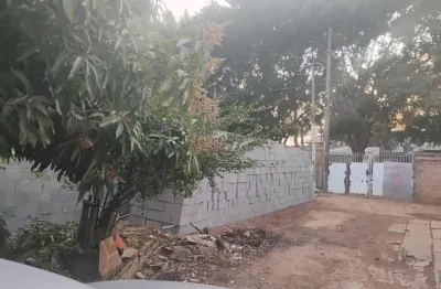 Terreno à venda na avenida itavuvu, 2635, jardim santa cecília, sorocaba, 90 m2 por r$ 1.380.000