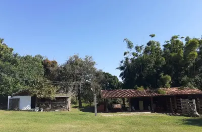 Chácara / sítio à venda na cercado, 243, cercado, araçoiaba da serra por r$ 1.800.000