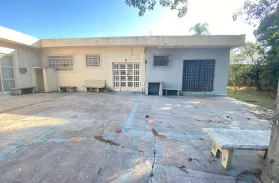 Terreno à venda na rodovia joão leme dos santos, 629, chácaras residenciais santa maria, votorantim por r$ 10.500.000