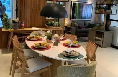 Apartamento com 3 quartos à venda na rua joão wagner wey, 1269, jardim américa, sorocaba por r$ 860.000