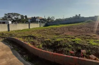 Terreno em condomínio fechado à venda na avenida francisco roldão sanches, 1505, alto da boa vista, sorocaba por r$ 935.000