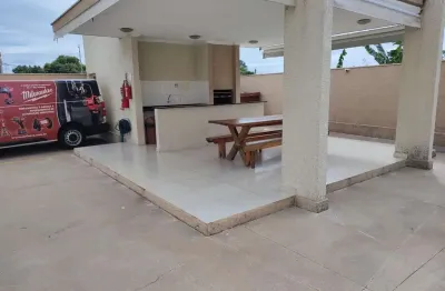 Apartamento com 2 quartos à venda na josé raymundo de andrade, 452, éden, sorocaba por r$ 290.000