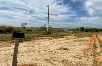 Terreno à venda na rural, 500, zona rural, iperó por r$ 900.000