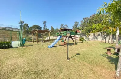 Prédio à venda na avenida gabriel seme cury, 350, jardim gramados de sorocaba, sorocaba