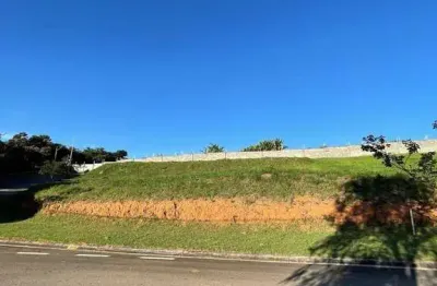Terreno em condomínio fechado à venda na rodovia joão leme dos santos, 109, parque ecoresidencial fazenda jequitibá, sorocaba por r$ 500.000