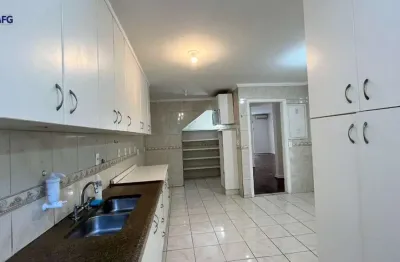 Casa com 3 quartos para alugar na pariquera-açu, 78, indianópolis, são paulo por r$ 7.000