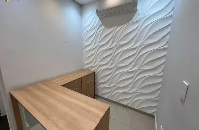 Sala comercial para alugar na rua barata ribeiro, 490, bela vista, são paulo por r$ 5.000