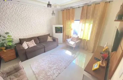 Casa com 3 quartos à venda na rua benedito monteiro, 483, jardim wanel ville iv, sorocaba por r$ 499.000