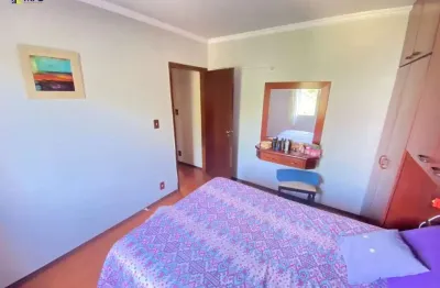 Apartamento com 2 quartos à venda na rússia, 171, jardim europa, sorocaba por r$ 250.000