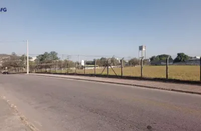 Terreno à venda na rua atanázio soares, 3751, jardim maria eugênia, sorocaba por r$ 18.800.000