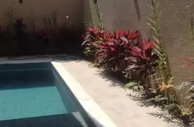 Casa em condomínio fechado com 4 quartos à venda na landscape, 1020, cyrela landscape esplanada, votorantim por r$ 2.550.000