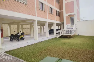 Apartamento com 3 quartos à venda na josé joao mira domingues, 159, centro, sorocaba por r$ 310.000