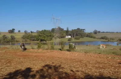 Chácara / sítio à venda na vicinal, 8400, centro, ribeirão branco por r$ 3.800.000