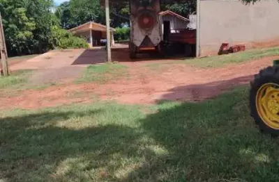 Chácara / sítio à venda na vicinal, 1020, zona rural, urânia por r$ 6.250.000