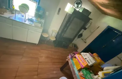 Chácara / sítio com 4 quartos à venda na vicinal, 555, zona rural, piedade por r$ 3.000.000