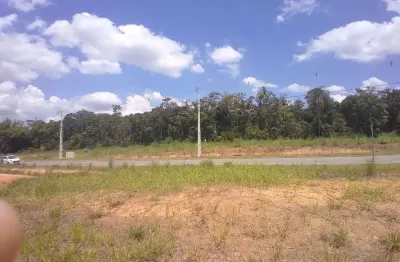 Terreno em condomínio fechado à venda na rua itu, benedito, indaial por r$ 164.800